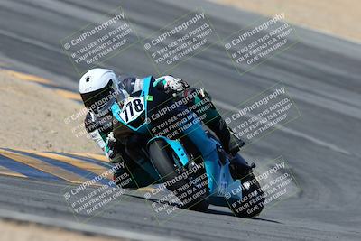 media/Mar-22-2025-CVMA (Sat) [[462c0ffedb]]/Race 12-Supersport Middleweight/